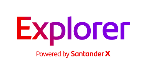 AF_EXPLORER-Endorsed-Logo_RGB.png