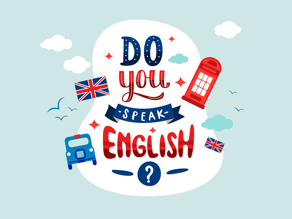 5 Consejos útiles para aprender lo básico en inglés