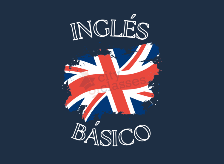 5 Consejos útiles para aprender lo básico en inglés
