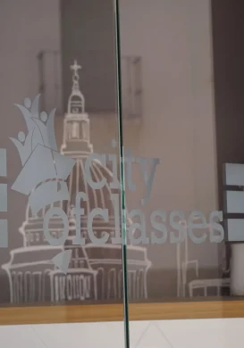 Aprende inglés de manera sencilla.